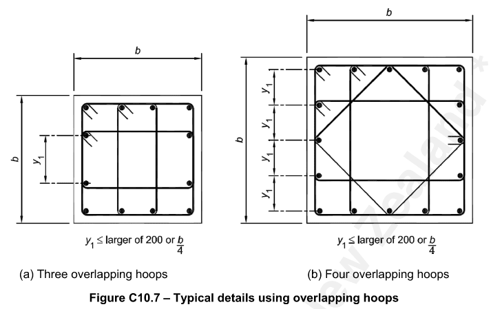 Annotation_2023-01-10_075501_aoy8an.png