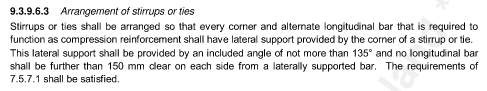 Annotation_2023-01-10_075753_enauqv.png