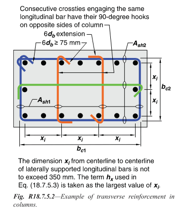 Annotation_2023-01-10_080605_vkoqpk.png
