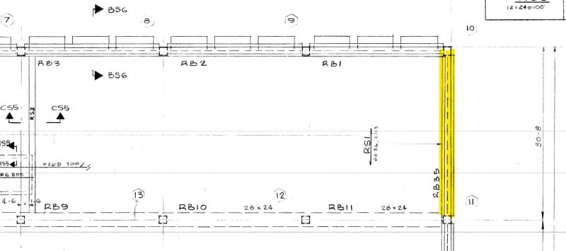 Beam_locations_1_fr9plu.jpg