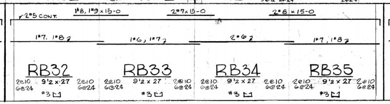 Beam_schedule_1_mxdap1.jpg