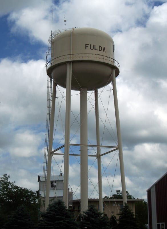 Fulda_MN_Water_Tower_ngbqiu.jpg