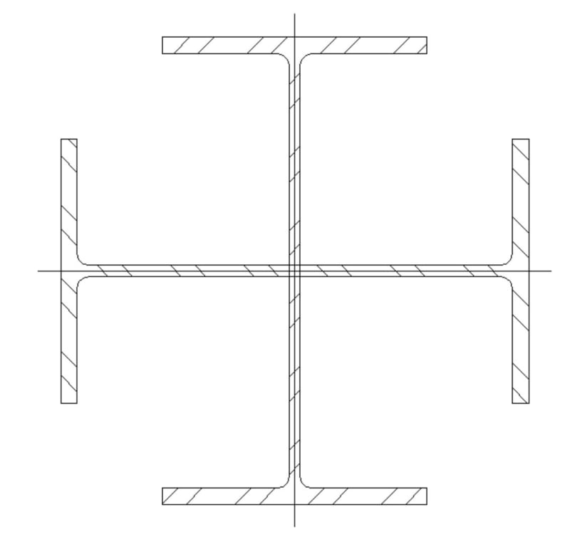 Clipboard01_rooqry.jpg