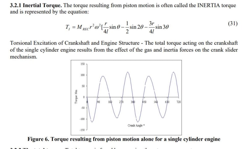 Interial_Torque_EOM_qinuoa.jpg
