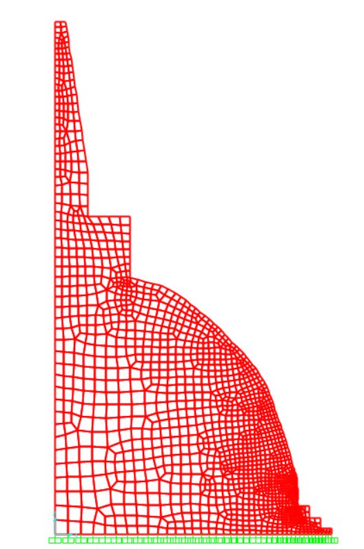 IMAGE_1_ilvms8.jpg