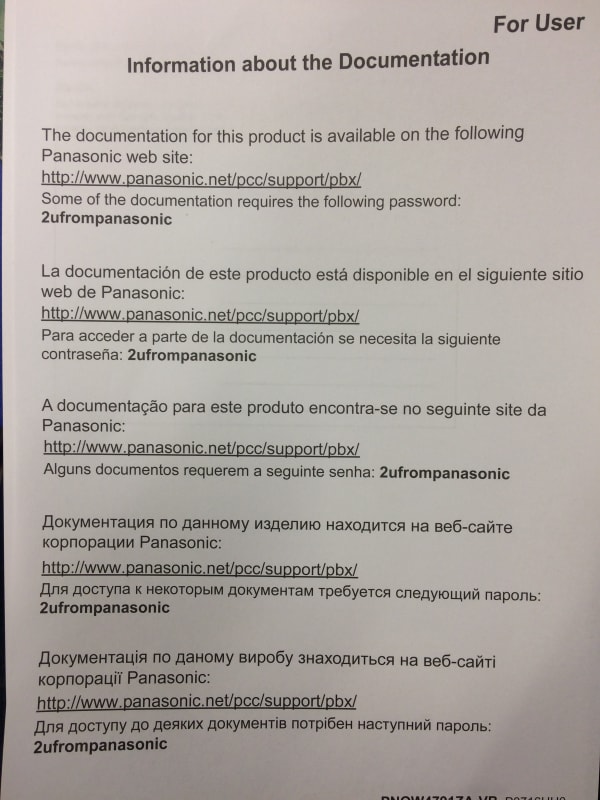 Manuals_Password_zmtlap.jpg