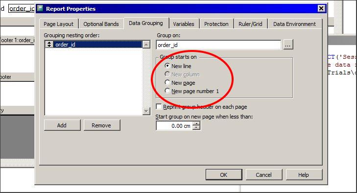 report_designer_vd325l.jpg
