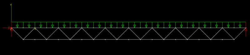 trussUDL_f8n9di.png