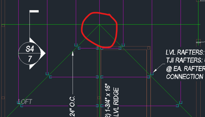 Screenshot_2023-01-11_061937_d4gxdi.png