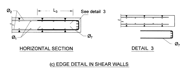 edge_detail_for_shear_walls_blllrm.jpg