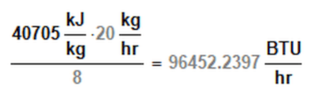 gas2_xn7b3x.png