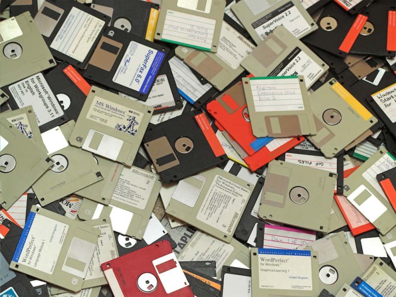floppy-disks_rvtdq0.jpg
