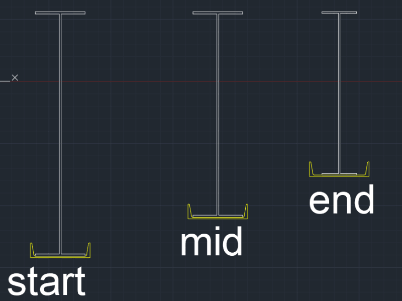 sections_pemb_dtbxlk.png