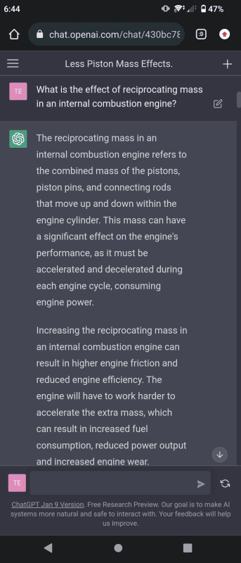 Screenshot_20230111-184453_vyvart.png