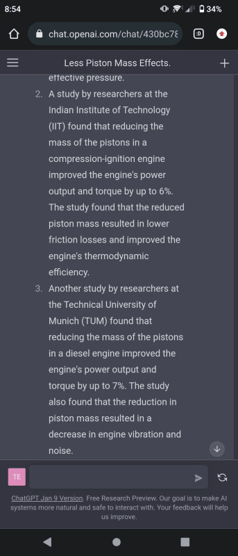 Screenshot_20230111-205448_ollcgo.png