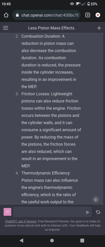 Screenshot_20230111-224546_pdbdxy.png