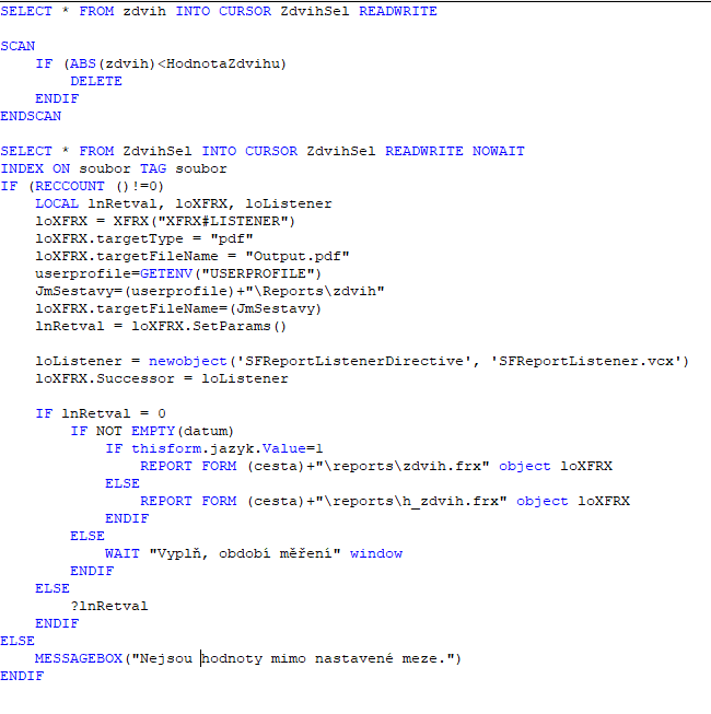 pdf_s34rf8.png