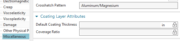 materials_ofsvad.png