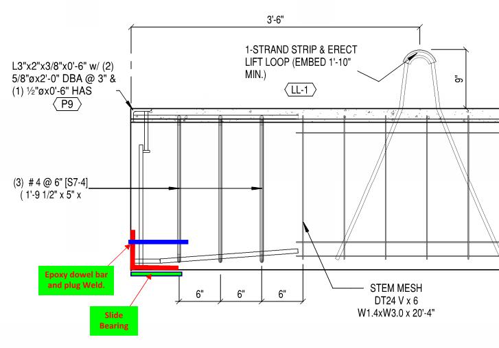stem_bearing_detail_1_zglook.jpg