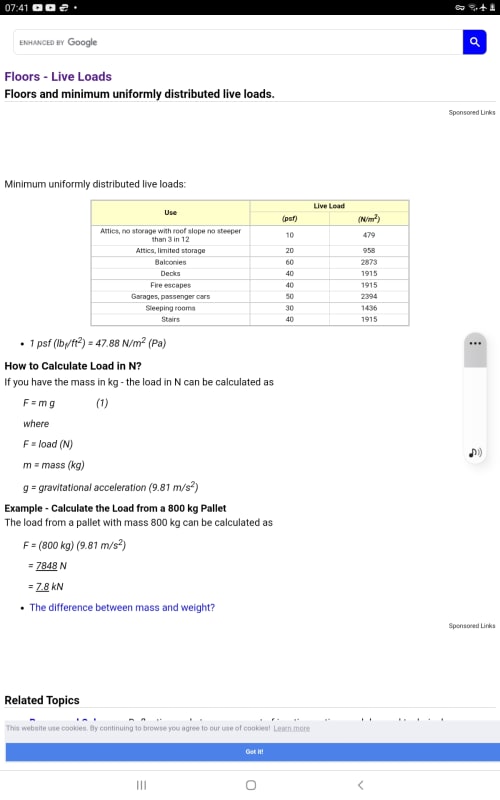Screenshot_20230113-074139_Brave_wrkqwy.jpg