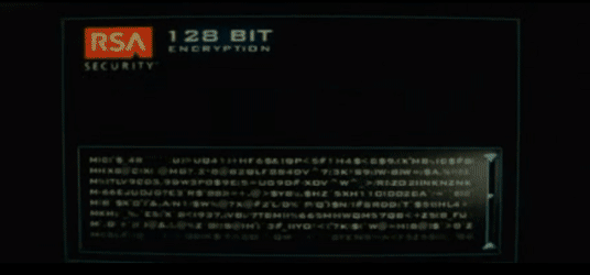 fish_server01_fed0jc.gif
