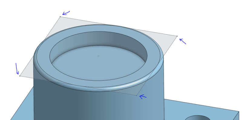 virt-plane65_vodiq8.png