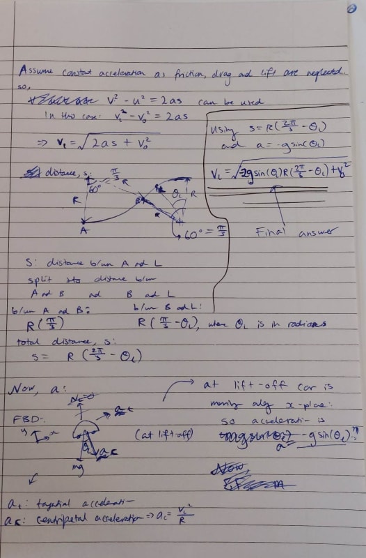 316057480_1271464920091432_1651790929421828996_n_gqpmxg.jpg