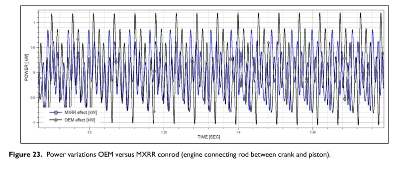 Fig23_bkmhfm.jpg