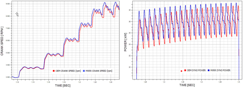 images_large_10.1177_1687814017726921-fig24_vkhfed.jpg