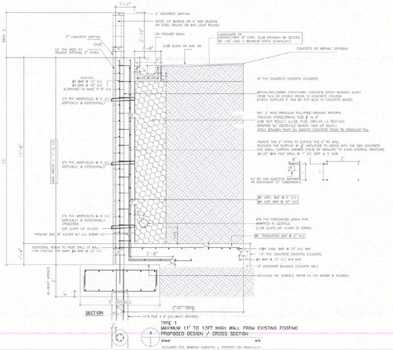 Screenshot_2023-01-15_135035_fjuwbj.png