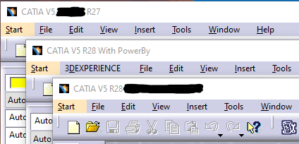 Catia_catnls_Edited_Titles_tsep3r.png