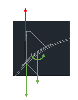 Screen_Shot_01-16-23_at_11.30_AM_i2nqwd.png