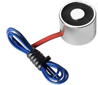 Electromagnet_image_s4isnr.jpg