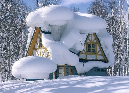 snowload1_h3p6gp.jpg
