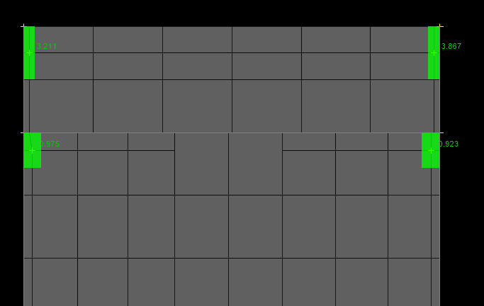 mesh_ax8snx.png