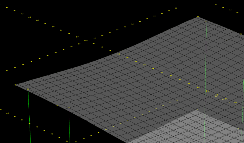 Screenshot_2023-01-18_113703_g0eora.png