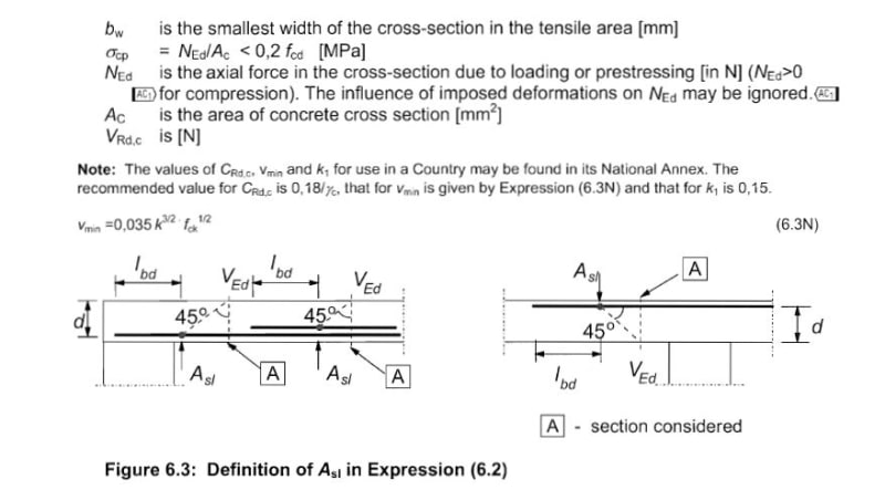 EXPRESSION_6.2_scxezw.jpg