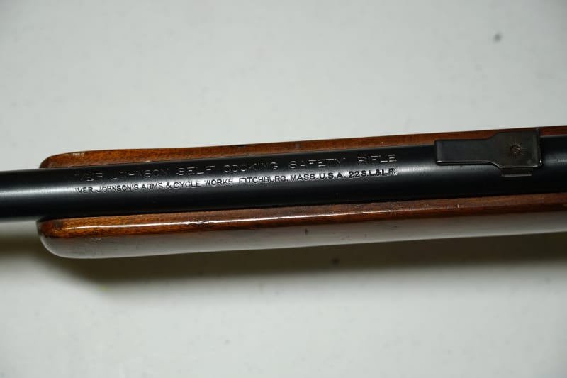 QR-006_zafmlv.jpg