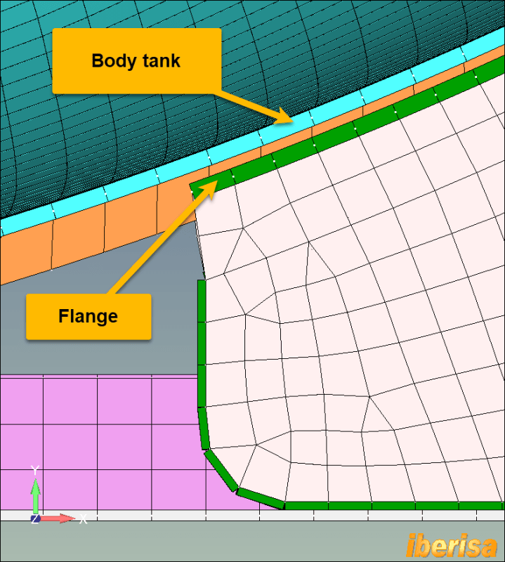 tank-model-shell-distance_spwz8w.png