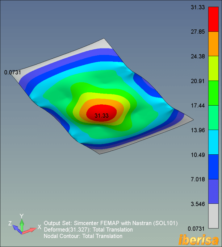 tank-base-plate-ures_zbhkcj.png