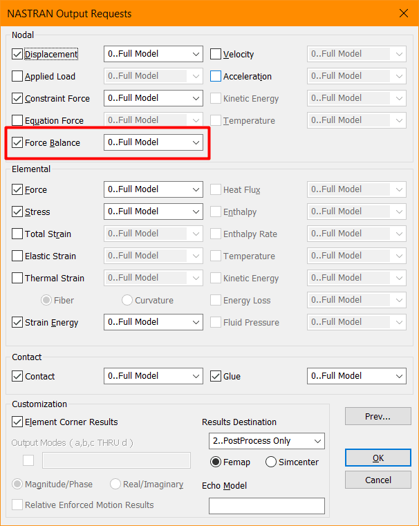force-balance-nastran-output-request_x1zjip.png
