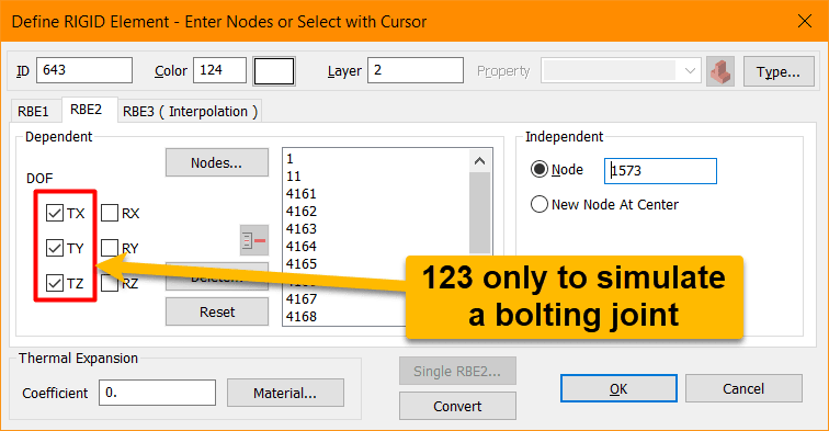 rbe2-bolting-joint_khxwg9.png