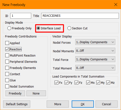 FREEBODY-INTERFACE-LOAD-REACTION_anywcw.png