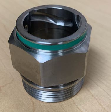 Hex_Nut_oyua0i.jpg