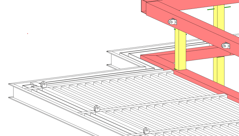 Screenshot_2023-01-20_161911_gctfrl.png