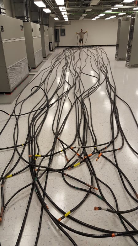 Generator_Cables2_gji5r4.jpg