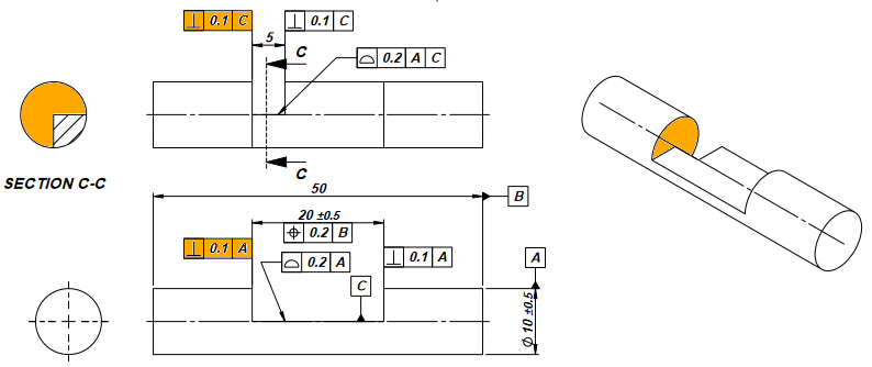 sa-ro_example_dara61.png