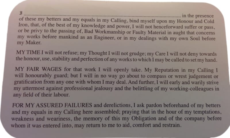 Ritual_of_the_Calling_of_an_Engineer_Oath_lkpxty.jpg