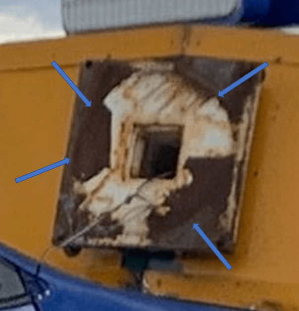 sign2_pbbtdl.png
