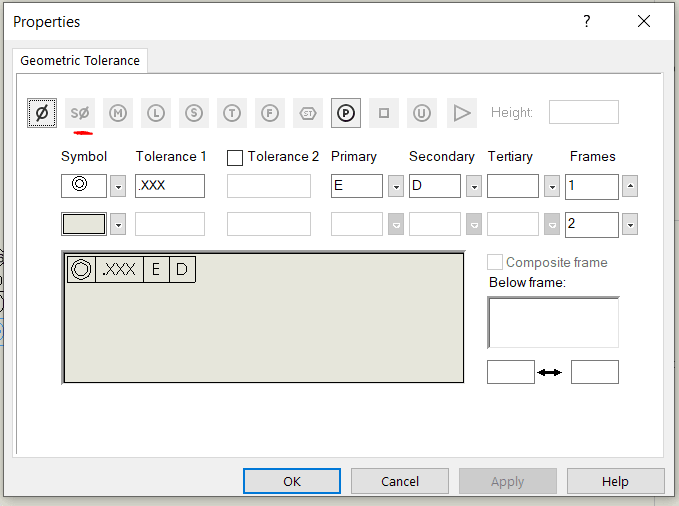 Capture7_hy1mx9.png